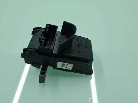 Foto 2ª: Centralita Motor ECU Ford Ranger DOBLE CABINA 4X4 RAPTOR 212CV 156KW [YN2X] (2019)