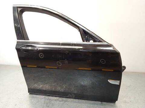Foto 3ª: Puerta Delantera Derecha Bmw Serie 7 720 730LD 245CV 180KW [N57D30A] (2009)