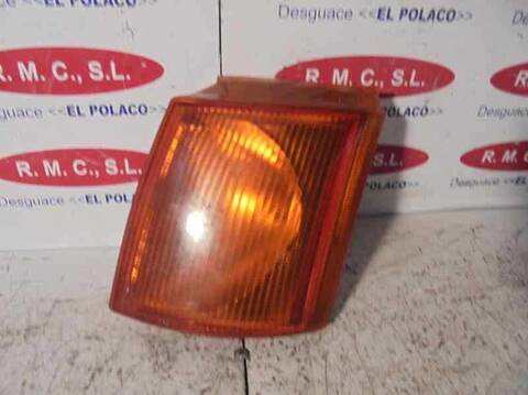 Piloto Delantero Izquierdo Ford Transit 2.5 DIESEL 69CV 51KW CAJA CERRADA