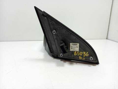 Foto 2ª: Retrovisor Izquierdo Opel Vectra Z19DT BERLINA (2004)