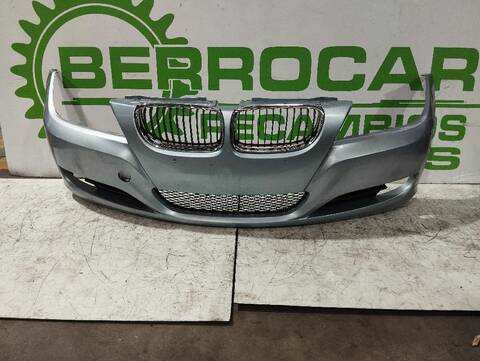 Paragolpes Delantero Bmw Serie 3 315 2.0 16V 143CV