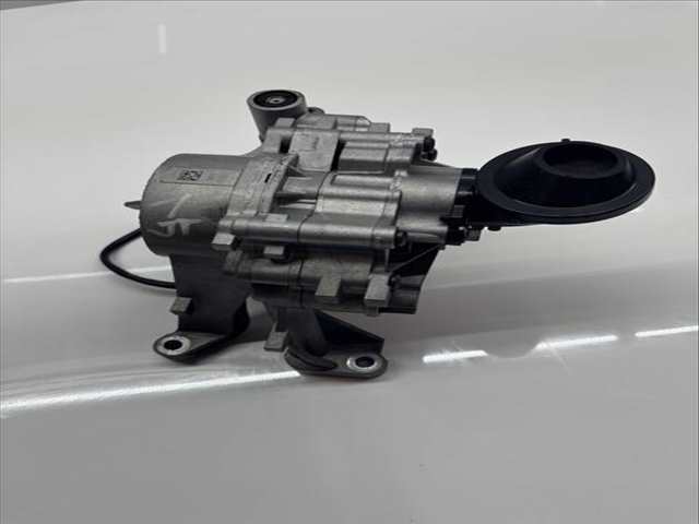 Foto 3ª: Bomba de Aceite Land Rover Range 180 CV 132KW [204DTD AJ20D4] (2018)
