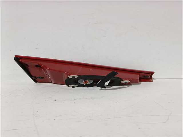 Foto 3ª: Piloto Portón Derecho Hyundai i20 1.0 T-GDI 101CV 74KW [G3LE] (2025)