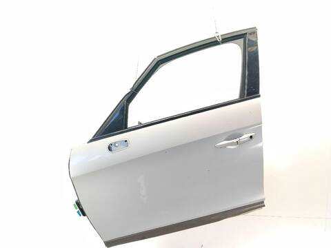 Foto 2ª: Puerta Delantera Izquierda Citroen DS5 2.0 BLUEHDI 180 (2011)