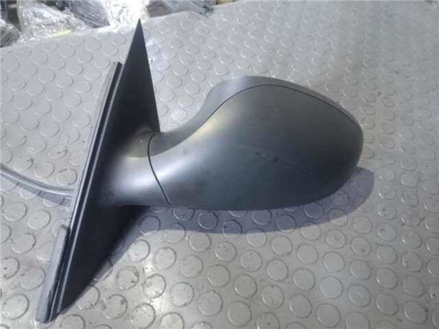 Foto 3ª: Retrovisor Izquierdo Seat Ibiza 1.4 SPORT RIDER [1.4 LTR. - 63 KW 16V] [BXW]