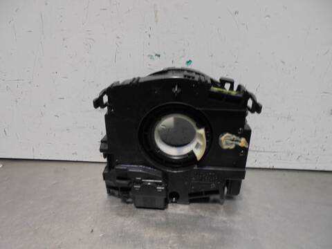 Foto 4ª: Anillo Airbag Seat Leon 1.6 TDI 110CV 81KW [CXX] (2016)