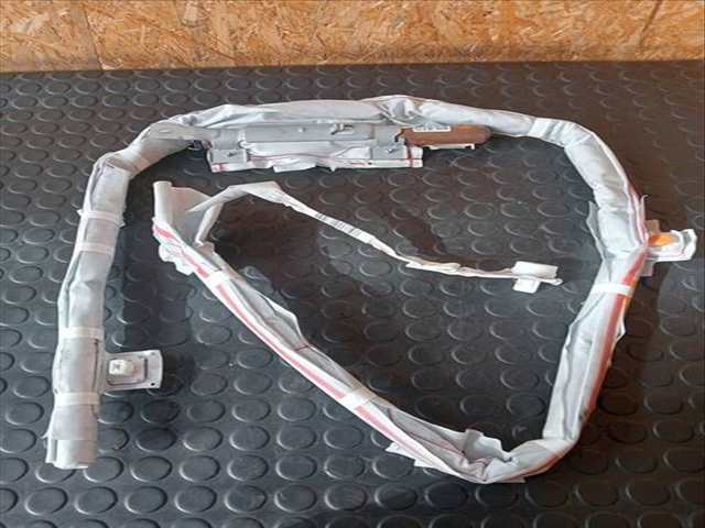 Foto 1ª: Airbag Cortina Delantero Izquierdo Toyota Yaris ACTIVE 1 CAT 69CV (2014)