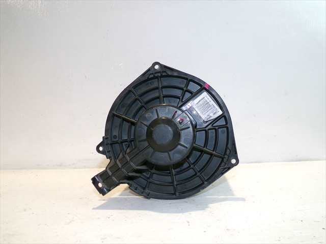 Foto 3ª: Ventilador de Calefacción Honda Civic 1.4 G I-DSI 2006-2011 [L13A7] (2007)