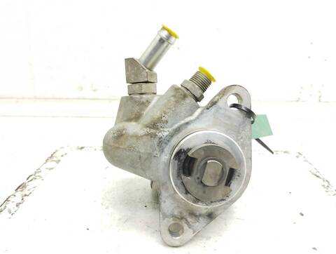 Foto 3ª: Bomba de Direccion Renault 11 GASOLINA (2000)