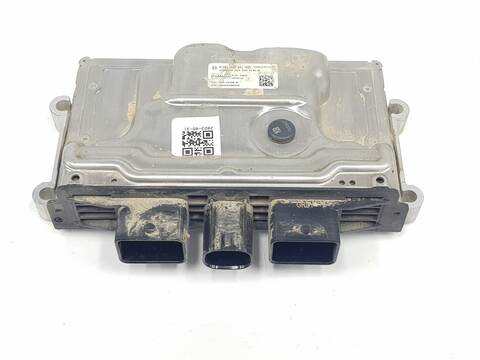Centralita Motor ECU Ford Ranger XLT 4WD DOBLE CABINA