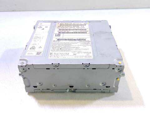 Foto 2ª: Centralita Motor ECU Mercedes Vito 109 CDI - 109 BLUETEC 447.701 447.703 447.705) 88CV 65KW