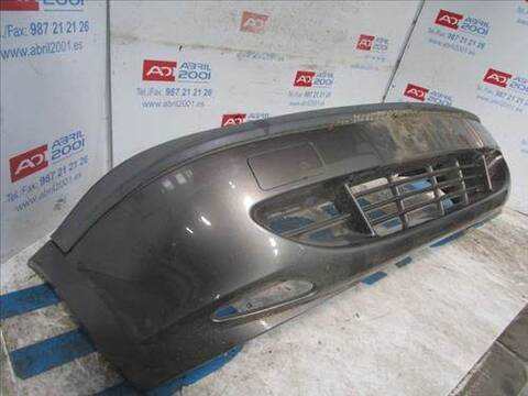 Foto 2ª: Paragolpes Delantero Ford Fiesta 1.3 I 60CV 44KW [J4L] (2000)