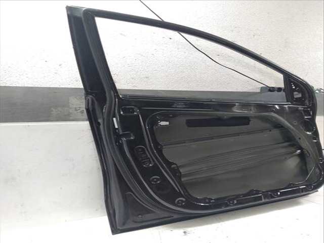 Foto 1ª: Puerta Delantera Izquierda Kia Sportage 1.6 T-GDI 177 CV 130KW [G4FJ]