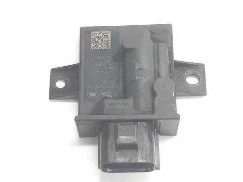 Centralita Motor ECU Land Rover Evoque PURE