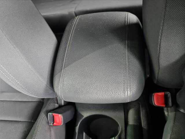 Consola Central Kia Rio DRIVE 84CV 62KW