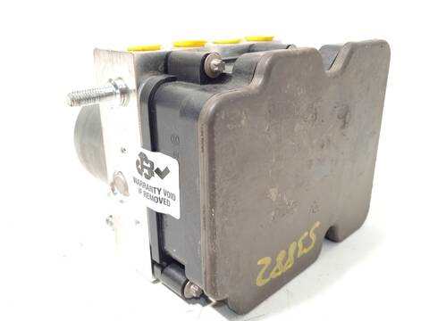 Foto 3ª: Abs Renault Arkana 1.3 TCE 140 LDN0) 140CV 103KW [H5H490] (2024)