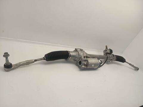 Foto 3ª: Cremallera de Direccion Alfa Romeo Giulietta 2.2 JTD 952) SPRINT [46346398] (2022)