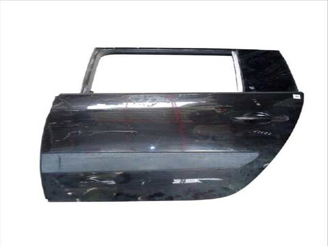 Foto 3ª: Puerta Trasera Izquierda Renault Espace 2.2 DCI JK0H) (2002)