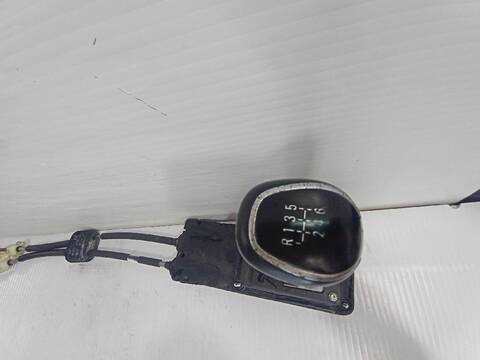 Foto 2ª: Palanca de Cambio Peugeot 308 ACTIVE 110CV [HNZ / HNP] (2013)