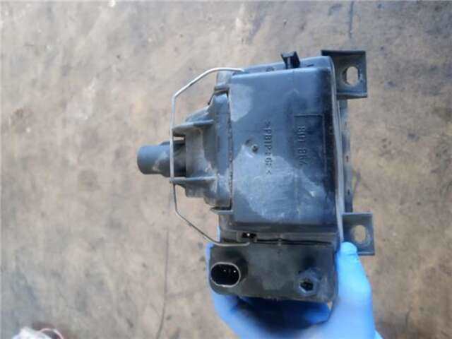 Foto 2ª: Faro Antiniebla Delantero Izquierdo Volvo S40 2.0 [B 4204 S]