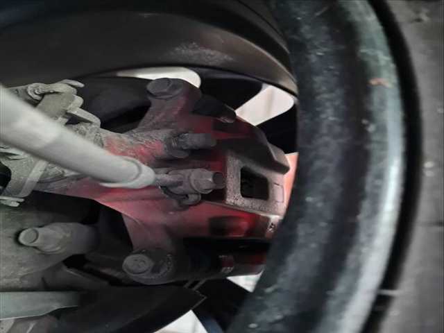 Foto 1ª: Pedal Embrague Hyundai i30 N PERFORMANCE 275CV 202KW [G4KH] (2019)