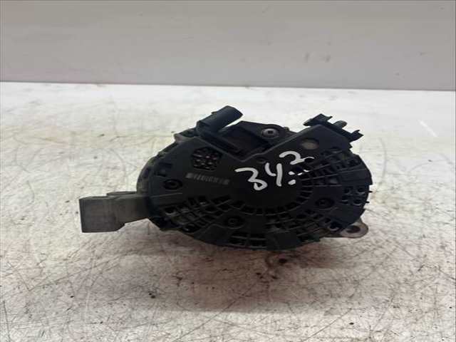 Foto 2ª: Alternador Volvo XC 60 175 CV 129KW [D5244T14 D52] (2010)