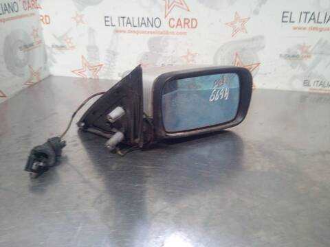 Retrovisor Derecho Bmw Serie 5 518 520I BERLINA 150CV 110KW