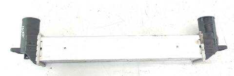 Intercooler Chevrolet Captiva 2.0 D