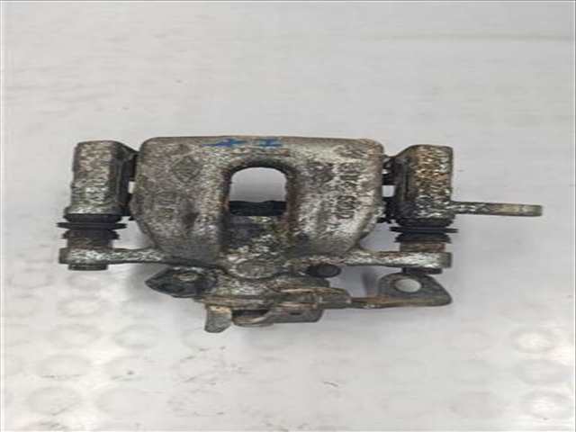 Pinza Freno Trasera Izquierdo Mercedes Citan 109 CDI 415.601 415.603 415.605) 90CV 66KW FURGONETA