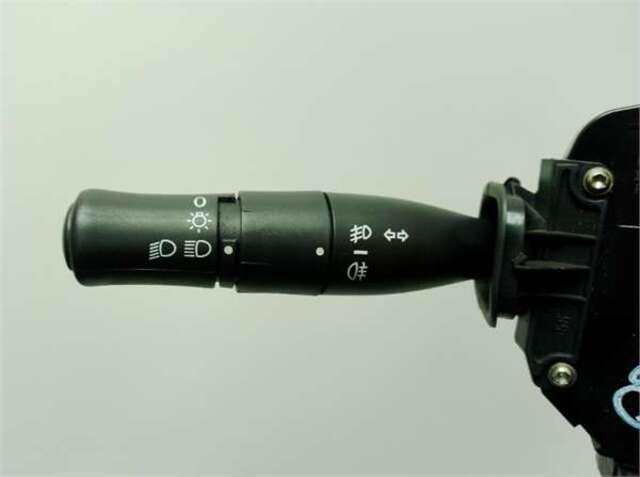 Foto 2ª: Mando Multifuncion Renault Megane 1.5 DCI II (BM0/1_, CM0/1_) [K9K 732]