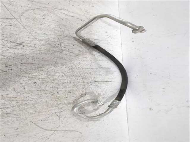 Tubos Aire Acondicionado Dacia Sandero 1.5 DCI 90CV