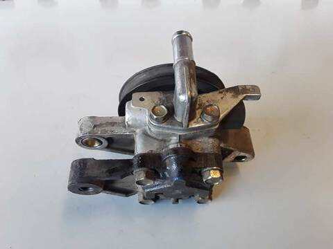 Foto 3ª: Bomba de Direccion Hyundai Coupe 1.6 FX COUPE 114CV (1998)
