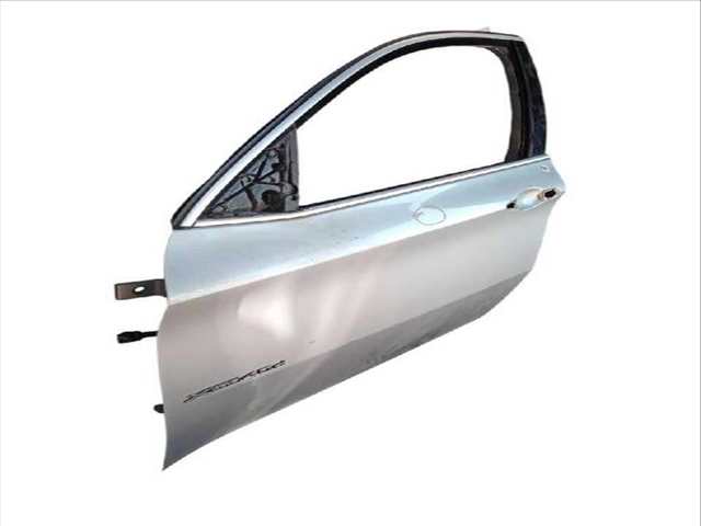 Foto 2ª: Puerta Delantera Izquierda Bmw X6 XDRIVE 40 D (2007)