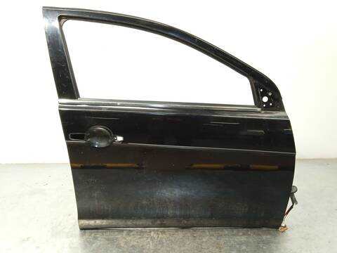 Puerta Delantera Derecha Mitsubishi Lancer 2.0 DI-D CY8A) 140CV 103KW