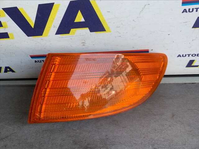 Foto 1ª: Piloto Delantero Izquierdo Mercedes Vito 2.2 CDI FURGON (1999)
