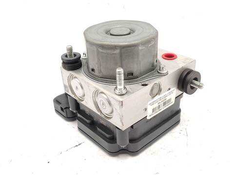 Foto 3ª: Abs Dacia Sandero STEPWAY ESSENTIAL 101CV 74KW [H4D450] (2020)