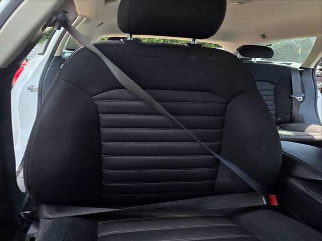 Foto 2ª: Kit Airbag Ford Mondeo BUSINESS EDITION BERLINA (2018)