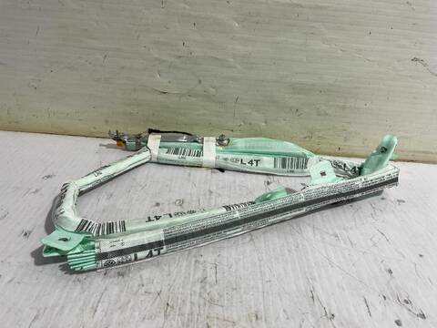 Airbag Cortina Delantero Izquierdo Volkswagen Golf COMFORTLINE BLUEMOTION AUT. 150CV