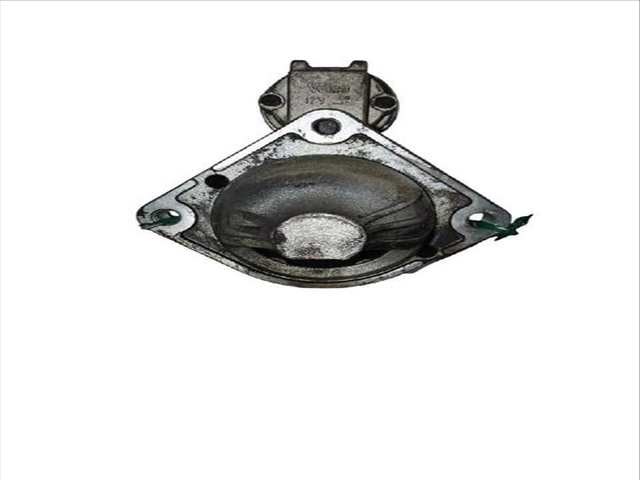 Motor de Arranque Bmw Serie 5 520 2.0 D 163CV 120KW E60)