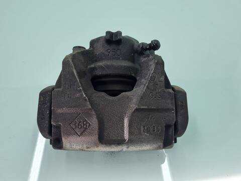 Pinza Freno Delantera Izquierdo Renault Captur DYNAMIQUE 90CV 66KW
