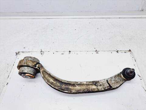 Brazo Suspension Delantero Izquierdo Volkswagen Passat COMFORTLINE BERLINA 101CV 74KW