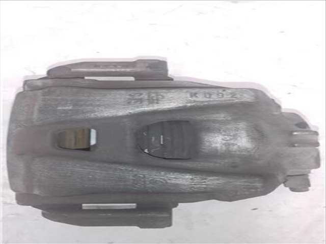 Pinza Freno Delantera Derecho Audi A4 2.0 TDI 16V 103KW) [2 0 LTR. - 103 KW TDI] BERLINA 140CV