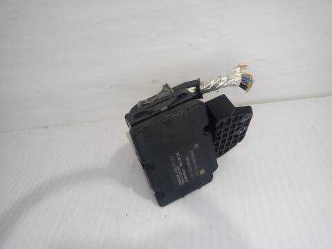 Foto 3ª: Abs Kia Sportage DRIVE 149CV [G4FP] (2021)