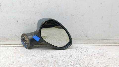 Retrovisor Derecho Fiat Linea DYNAMIC 90CV 66KW