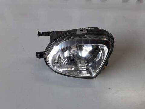 Faro Antiniebla Delantero Izquierdo Mercedes Sprinter DIESEL