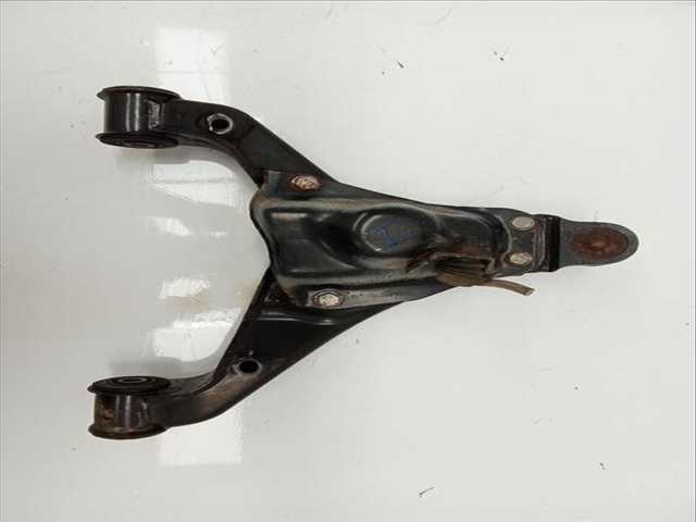 Foto 1ª: Brazo Suspension Delantero Izquierdo Mercedes Sprinter 209 CDI 906.611 906.613) 88CV 65KW FURGONETA [OM 646.984] (2009)