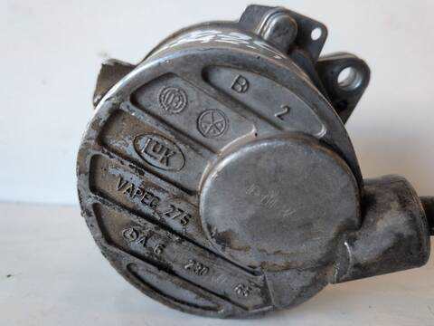 Foto 3ª: Depresor Freno Bomba Vacio Jeep Grand Cherokee 665921 (2005)