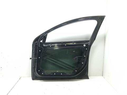 Foto 2ª: Puerta Delantera Derecha Volvo S60 D5204T2 BERLINA (2011)