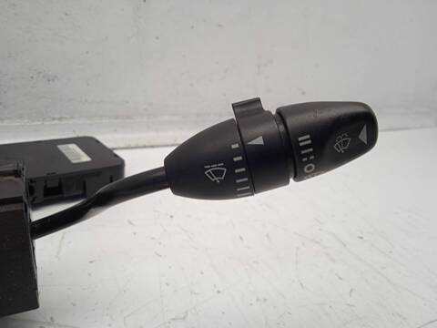 Foto 2ª: Mando Luces Jaguar S Type 3.0 V6 EXECUTIVE 238CV 175KW [FC] (2000)