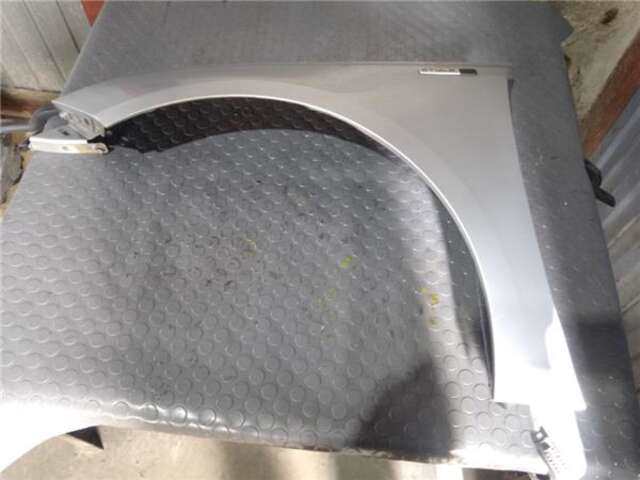 Aleta Delantera Izquierda Peugeot 308 1.6 STYLE [1.6 LTR. - 88 KW BLUE-HDI FAP]